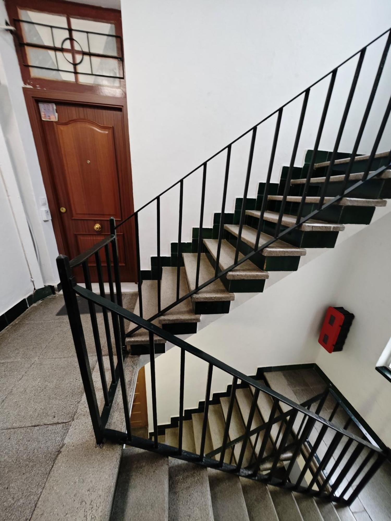 Betis Del Oro Villa Seville Exterior photo