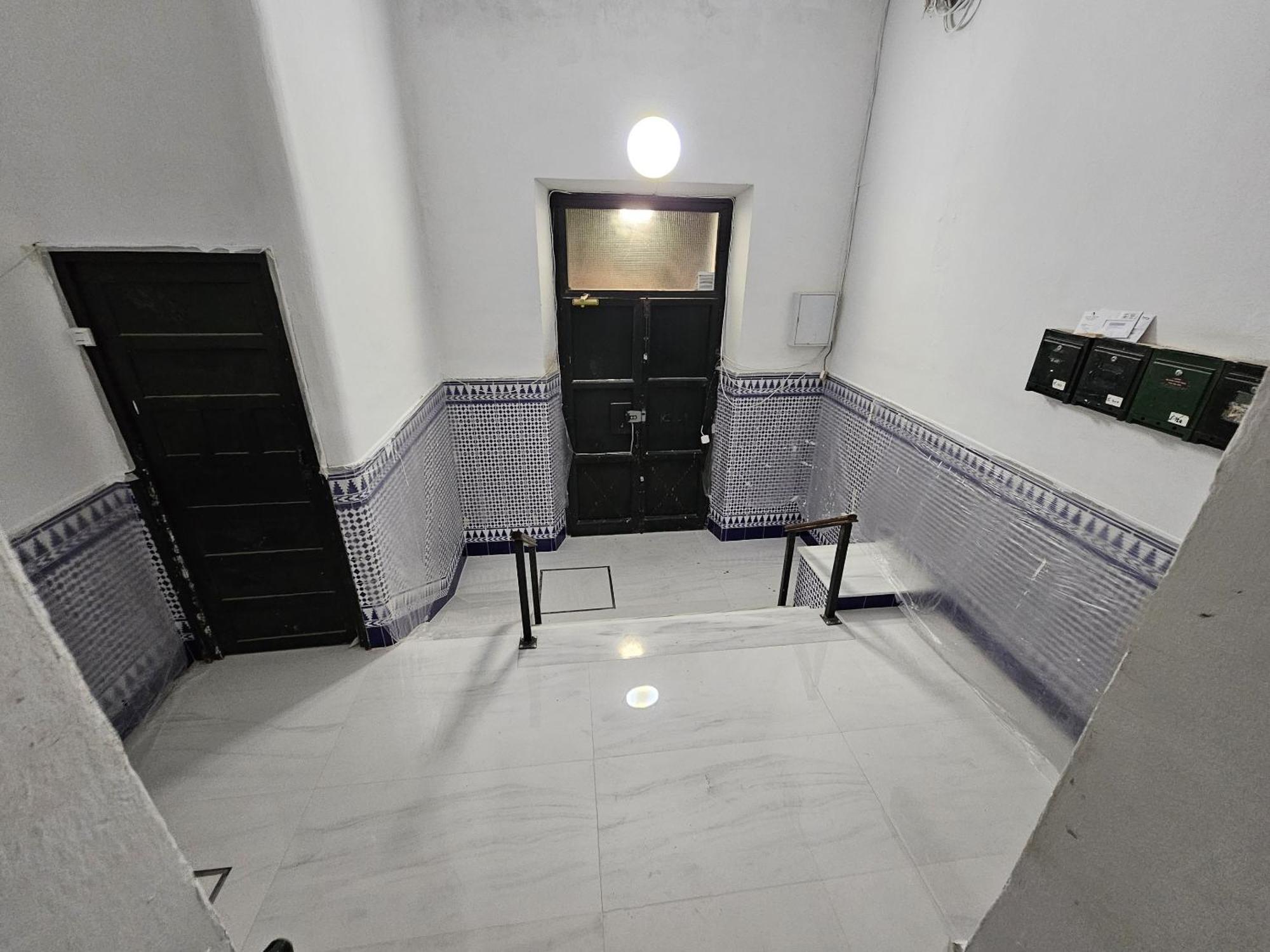 Betis Del Oro Villa Seville Exterior photo