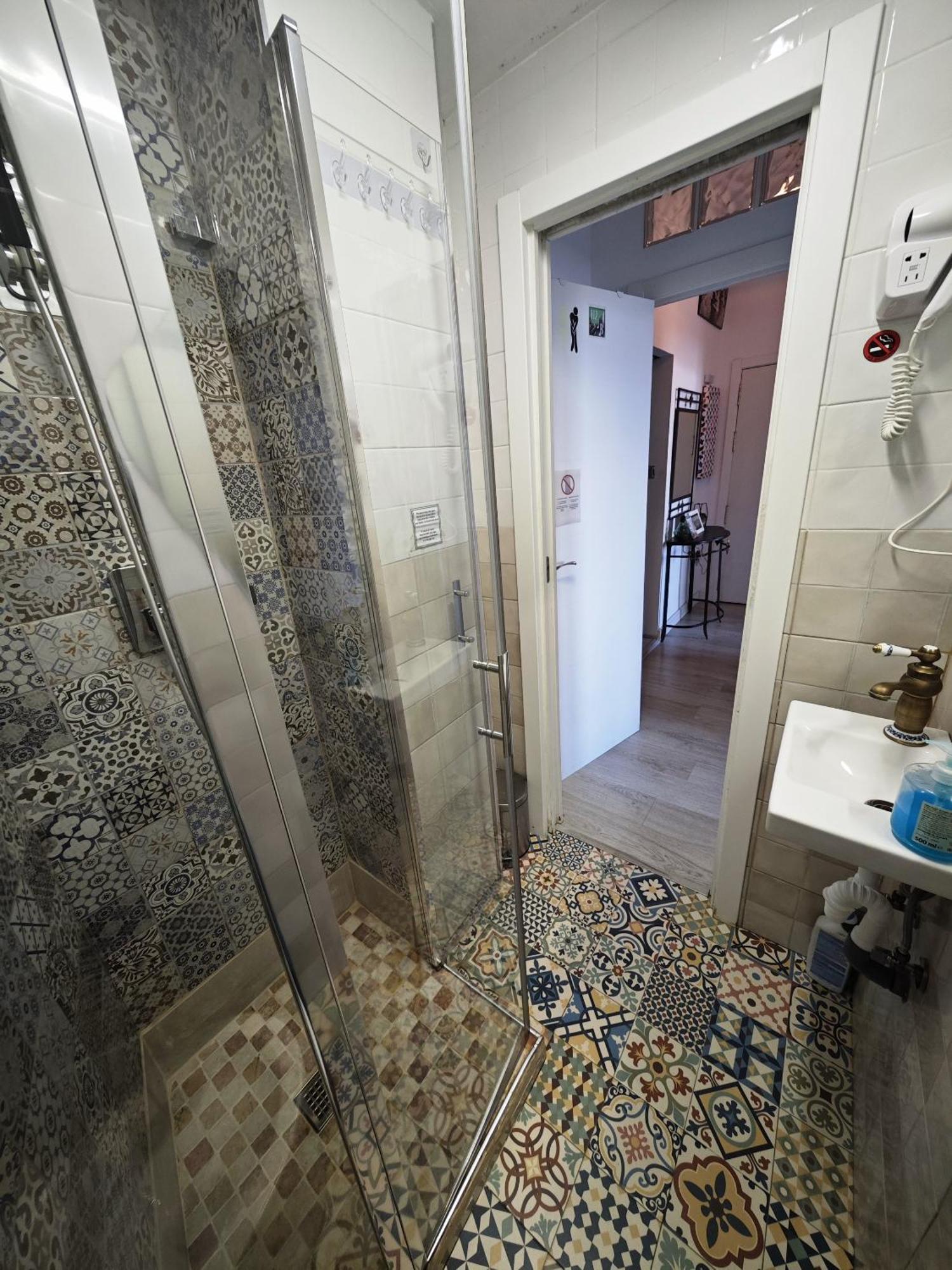 Betis Del Oro Villa Seville Exterior photo